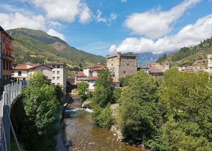 La Riega